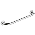 Vitra Arkitekta Uzun havluluk (33 cm) - A44276 - Havluluk