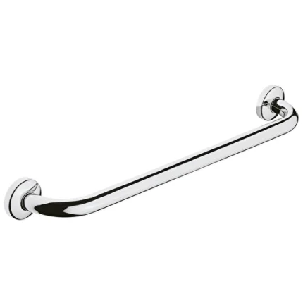 Vitra Arkitekta Uzun havluluk (33 cm) - A44276 - Havluluk