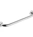Vitra Arkitekta Uzun havluluk (33 cm) - A44276 - Havluluk