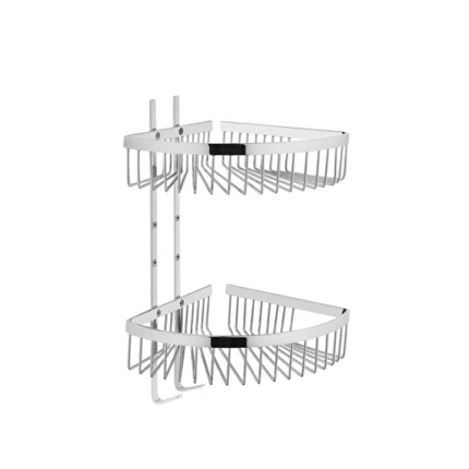 Vitra Base 400 İkili Malzemelik