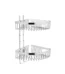 Vitra Base 400 İkili Malzemelik - A44160 - Malzemelik