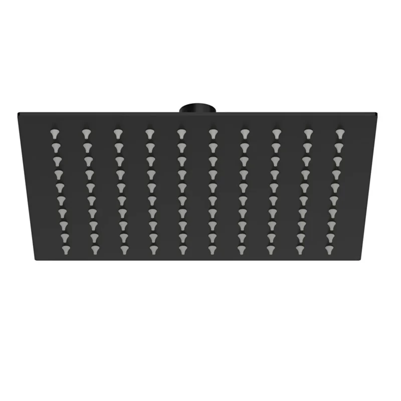 Vitra Bliss Square 1F Duş Başlığı - A4579236 - Duş Başlığı