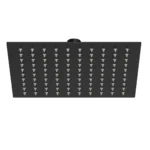 Vitra Bliss Square 1F Duş Başlığı