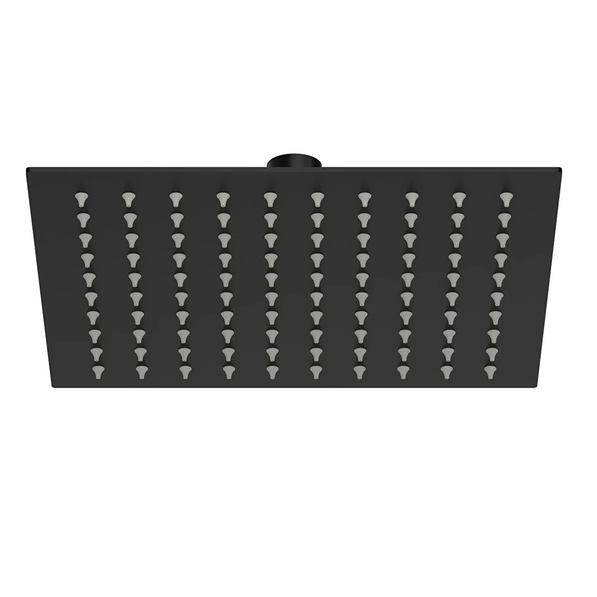 Vitra Bliss Square 1F Duş Başlığı Vitra Bliss Square 1F Duş Başlığı