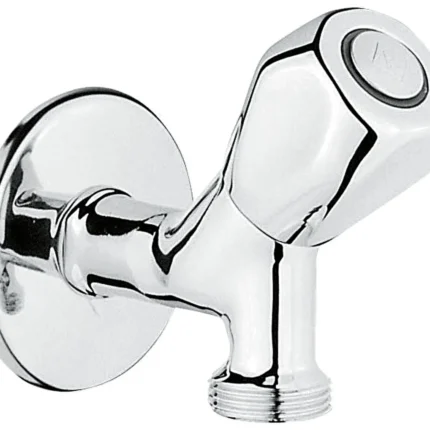 Vitra Çamaşır Musluğu - A41583 - Çamaşır Musluğu