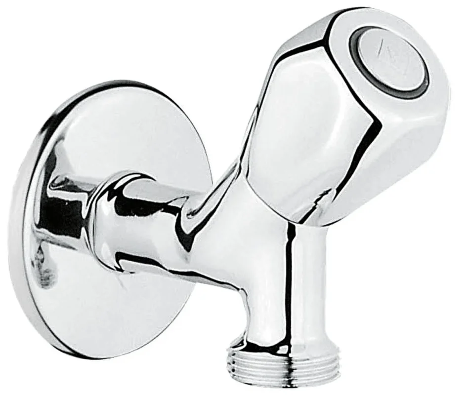 Vitra Çamaşır Musluğu - A41583 - Çamaşır Musluğu