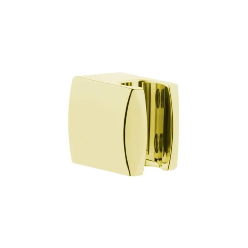 Vitra El Duş Askısı, Soft Altın - A4571974 - Askılık, Bornoz Askılığı