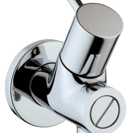 Vitra Filtreli Ara Musluk - A45225 - Ara Musluk