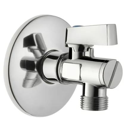 Vitra Filtreli Ara Musluk İkili