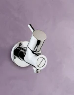 Vitra Filtreli Ara Musluk