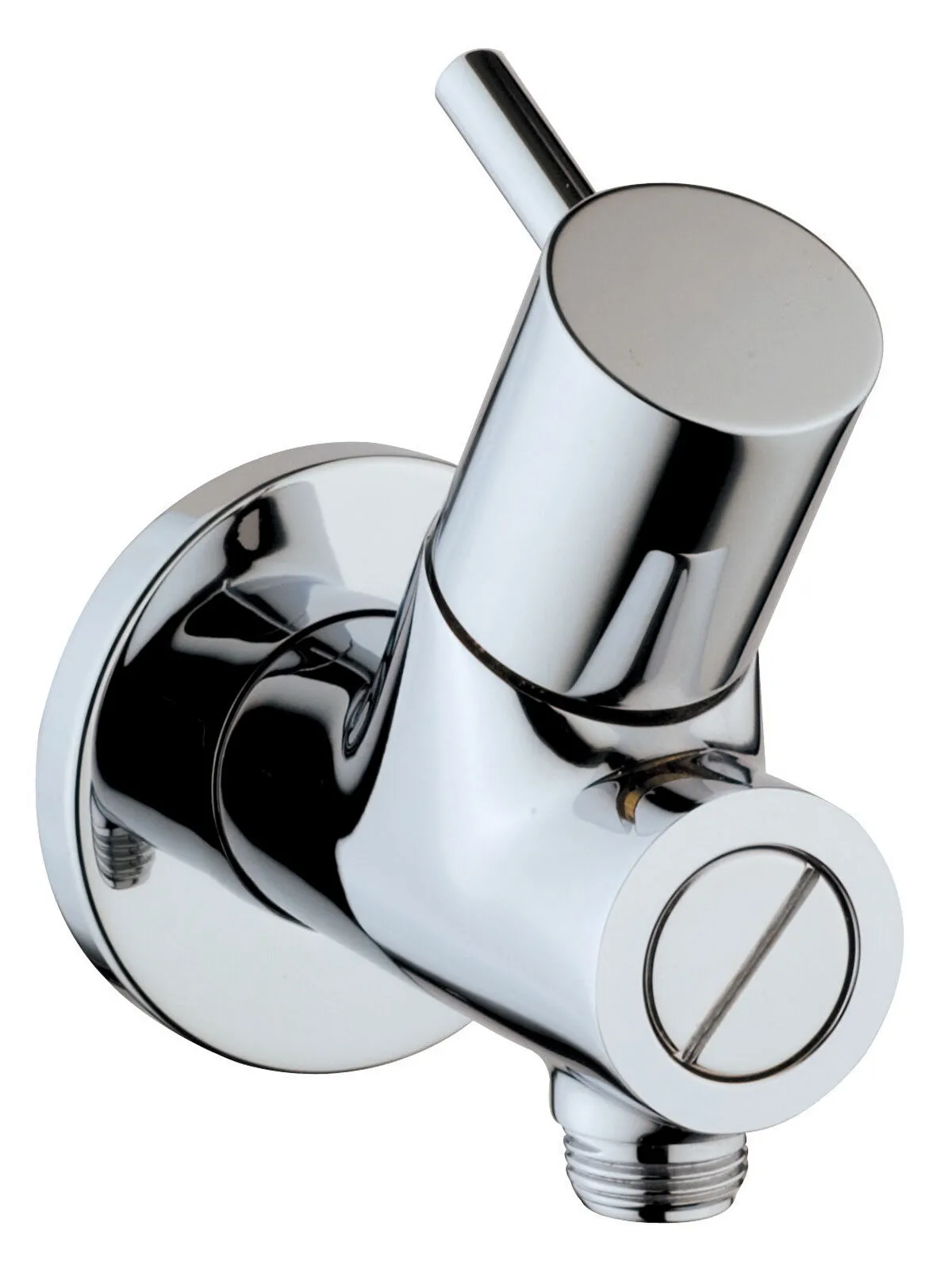 Vitra Filtreli Ara Musluk Vitra Filtreli Ara Musluk