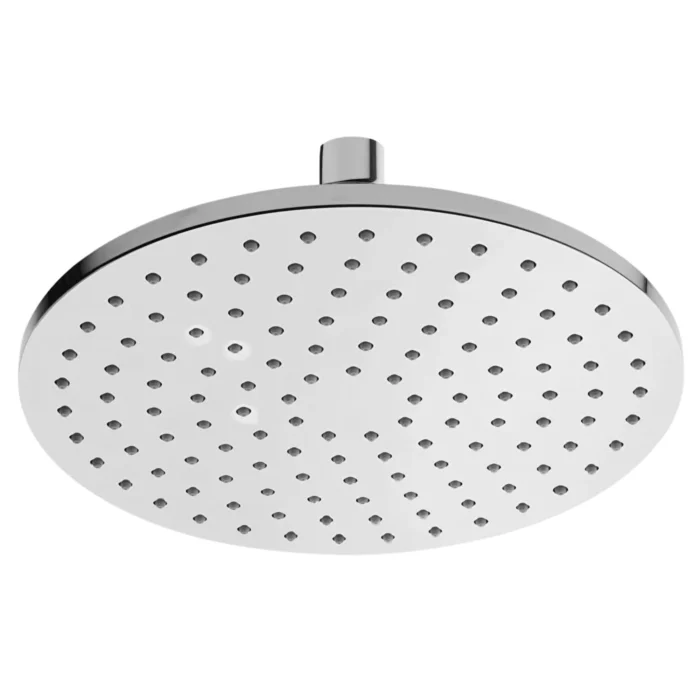 Vitra Flow Round Ankastre Duş Seti - A49306 - Ankastre Duş Setleri - 1