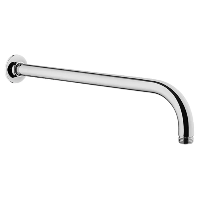 Vitra Flow Round Ankastre Duş Seti