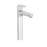 Artema Flow Soft Çanak Lavabo Bataryası - A43010 - Çanak Lavabo Bataryası
