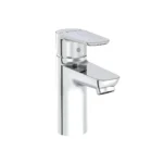 Vitra Flow Soft Lavabo Bataryası - A42988 - Lavabo Bataryaları