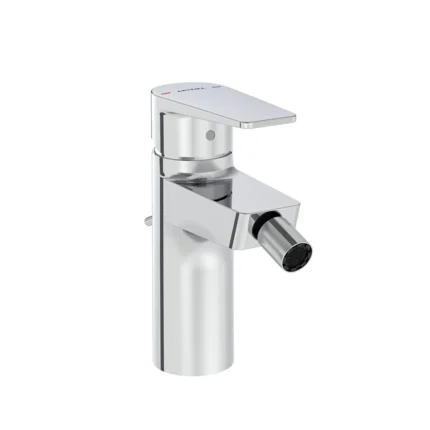 Vitra Flow Square Bide Bataryası - A42941 - Bide Bataryası