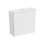 Vitra Integra Square Rezervuar - 7100L003-0108 - Rezervuarlar