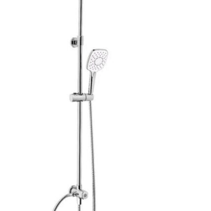 Vitra Joy 3S Duş Sistemi