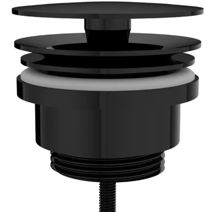 Vitra Lavabo Yuvarlak Süzgeci Universal (sabit)