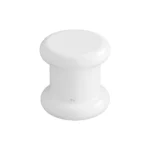 Vitra Liquid Tabure - 7326B403-0155 - AKSESUAR