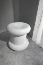 Vitra Liquid Tabure - 7326B403-0155 - AKSESUAR - 2