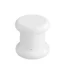 Vitra Liquid Tabure - 7326B403-0155 - AKSESUAR