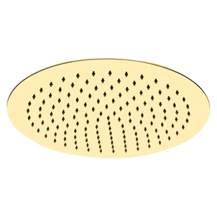 Vitra Lite LC Duş Başlığı 40 cm