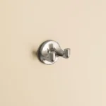 Vitra Marin Askı (ikili) - A44947 - Askılık, Bornoz Askılığı - 1