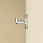 Vitra Marin Askı (ikili) - A44947 - Askılık, Bornoz Askılığı - 2