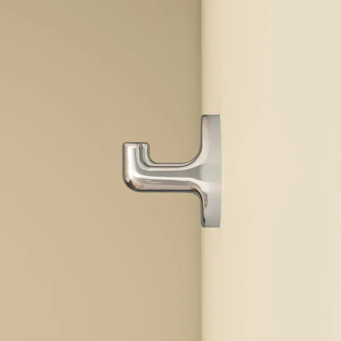 Vitra Marin Askı (ikili) - A44947 - Askılık, Bornoz Askılığı - 2