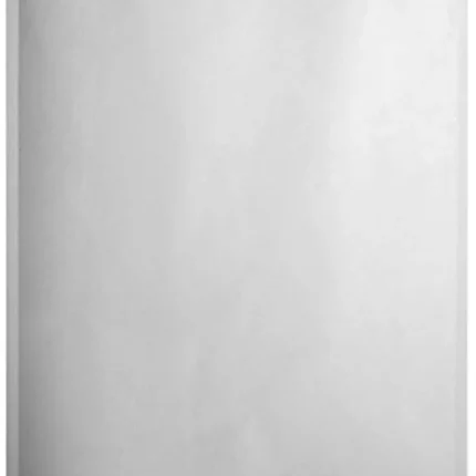 Vitra Marin Ayna - A44937 - Aynalar ve Ayna Setleri