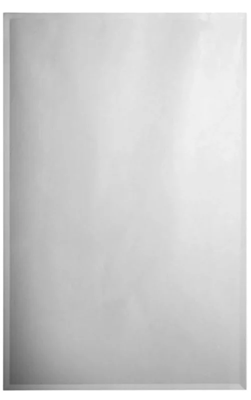 Vitra Marin Ayna - A44937 - Makyaj Aynası