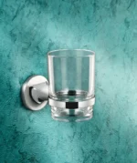 Vitra Marin Diş Fırçalığı - A44942 - Diş Fırçalık - 1