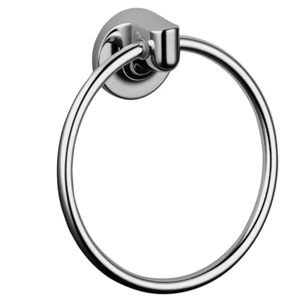 Vitra Marin Halka Havluluk - A44943 - Havluluk