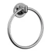 Vitra Marin Halka Havluluk - A44943 - Havluluk