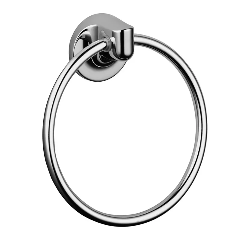 Vitra Marin Halka Havluluk - A44943 - Havluluk