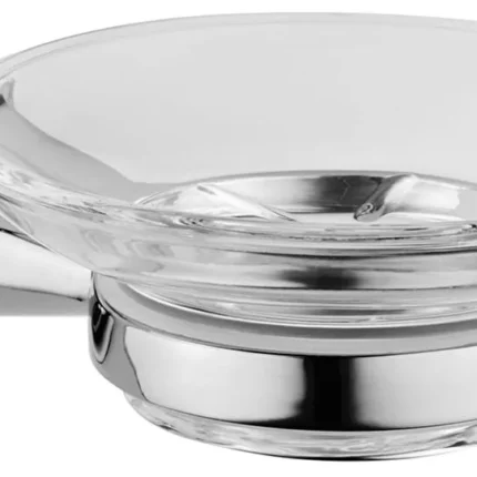 Vitra Marin Katı Sabunluk - A44941 - Sabunluk