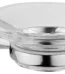 Vitra Marin Katı Sabunluk - A44941 - Sabunluk