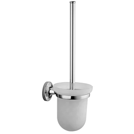 Vitra Marin Tuvalet Fırçalığı (duvardan) - A44948 - Klozet Temizleme Fırçası