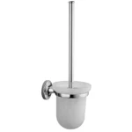 Vitra Marin Tuvalet Fırçalığı (duvardan)