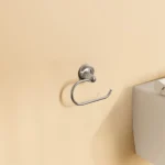 Vitra Marin Tuvalet Kağıtlığı - A44946 - Tuvalet Kağıtlık - 1