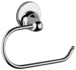 Vitra Marin Tuvalet Kağıtlığı - A44946 - Tuvalet Kağıtlık