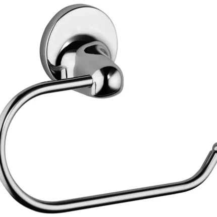 Vitra Marin Tuvalet Kağıtlığı - A44946 - Tuvalet Kağıtlık