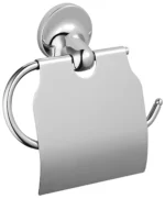 Vitra Marin Tuvalet Kağıtlığı (kapaklı) - A44945 - Tuvalet Kağıtlık