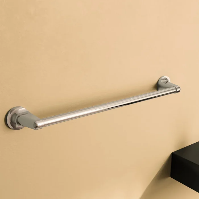 Vitra Marin Uzun Havluluk - A44944 - Havluluk - 1