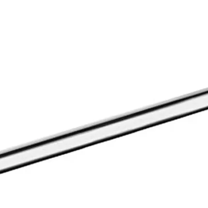 Vitra Marin Uzun Havluluk - A44944 - Havluluk