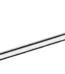 Vitra Marin Uzun Havluluk - A44944 - Havluluk