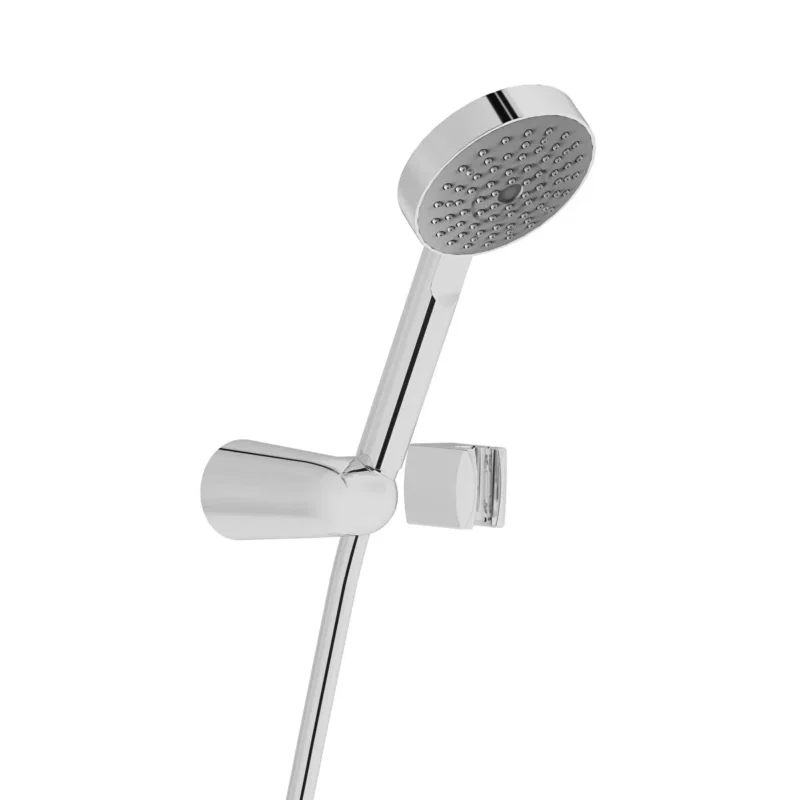 Vitra Master 1F El Duşu Takımı - A45692 - El Duşu Takımı