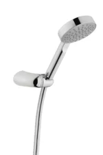 Vitra Master 1F El Duşu Takımı