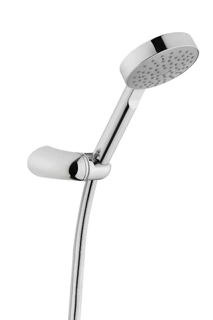 Vitra Master 1F El Duşu Takımı